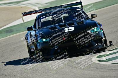 media/Nov-01-2025-Speed Ventures (Sat) [[3969607d77]]/Orange Group/Session 3 (Turns 9 and 10)/